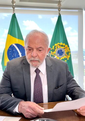 Lula