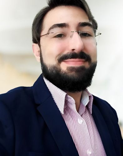 Nadirlan Fontinele é diretor comercial do Grupo Servnac.
