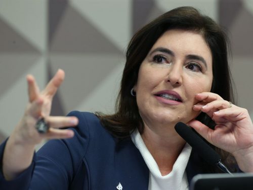 Foto Lula Marques/ Agência Brasil.