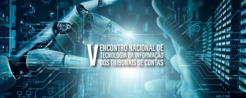 Tribunal de Contas. Foto: Divulgação