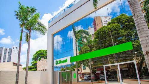 Sicredi. Foto: Divulgação