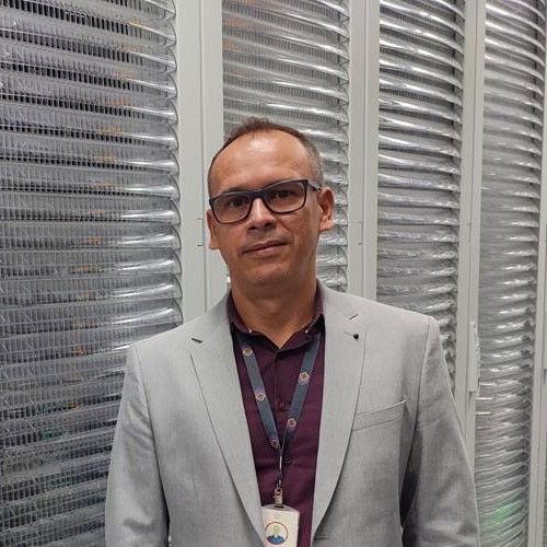 Colombo Sá Filho