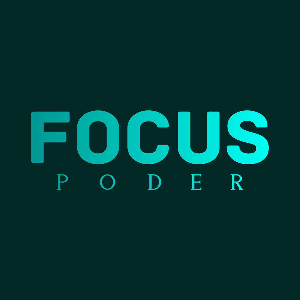 www.focus.jor.br