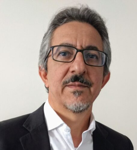 Bernardo Carvalho é especialista em Real Estate e sócio da Partner BBC, que atua noassessoramento a empreendedores e investidores em empreendimentos de base imobiliária.