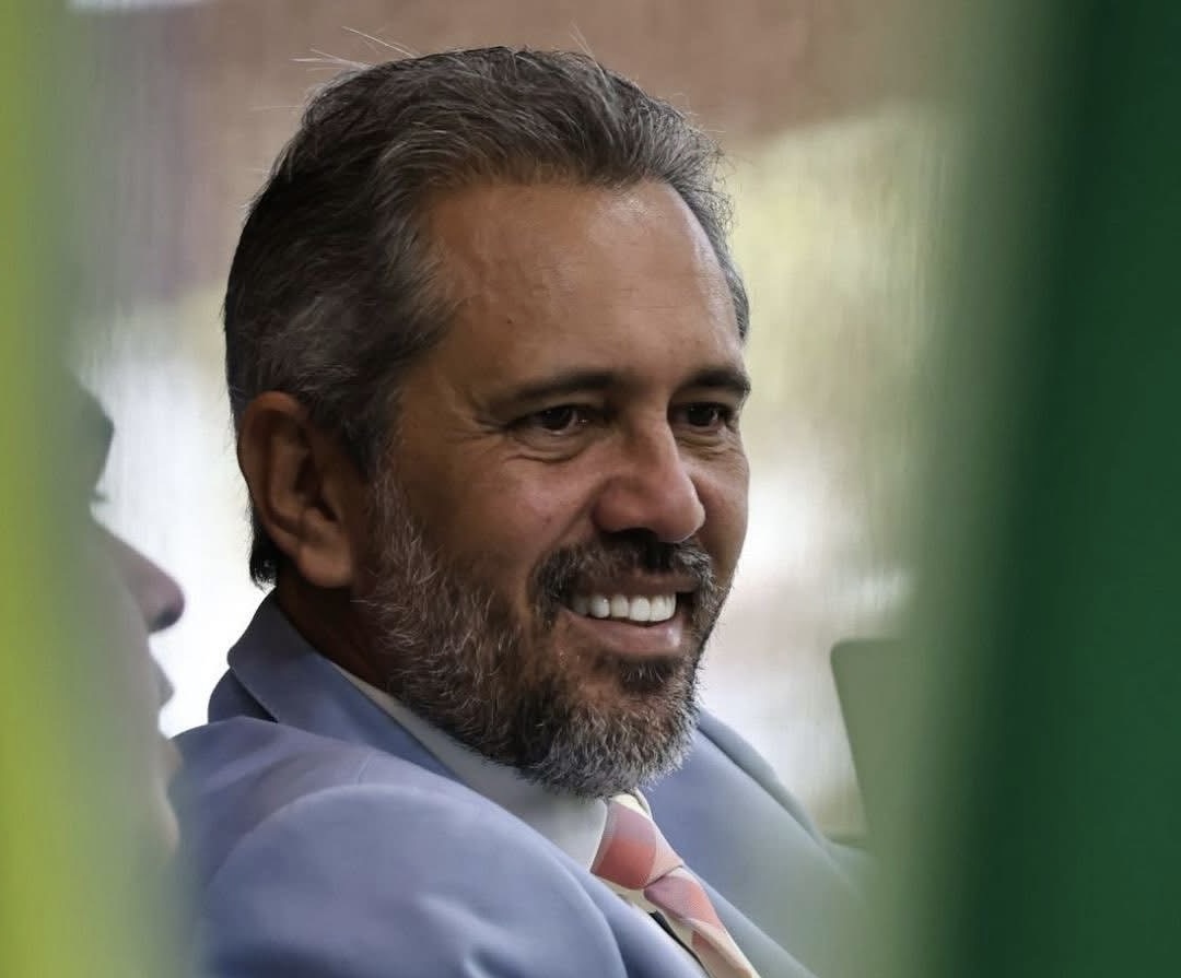 AtlasIntel 2025: Elmano de Freitas compõe Top 10 no ranking dos ...