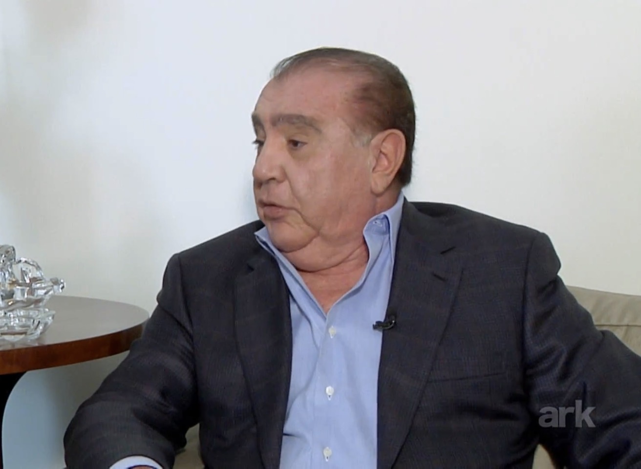 Obituário: Walder Ary, o engenheiro que ajudou a erguer o Ceará moderno ...